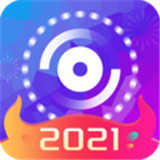 动态壁纸精选大全v4.1.8