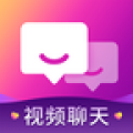 享要视频聊天1.0.7