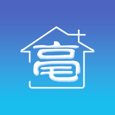 我家亳州最新版本2.6.03