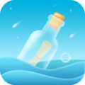 轻甜漂流瓶1.9.7