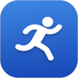 优活手环app20.36.42