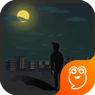 如果可以回家早一点免费v1.0.2