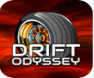 漂移奥德赛内购版v1.0.3