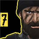 塞拉七号中文版v0.0.319