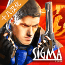 孤胆枪手2重装上阵v1.0.6