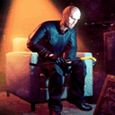 小偷模拟器v1.0.5