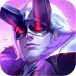 魔霸英雄v1.0.13