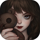 黑暗笔录手机版v1.0.0