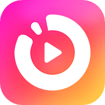 快剪视频编辑v4.9.8