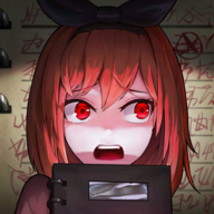 零一研究社v1.0.10