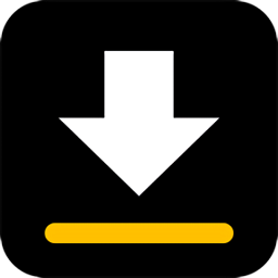 视频下载器v1.0.07