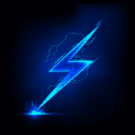 闪电美化包3.8.2