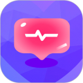 恋爱聊天助手1.0.4