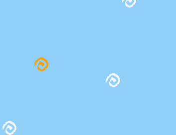 王子复仇记FC版v1.0