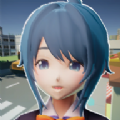 放学后校园模拟器(AfterSchoolSimulator)0.24