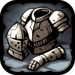 诸神皇冠1.1.16.52332