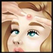挤痘痘模拟器1.0.0