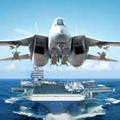 战舰警戒战争1.29b