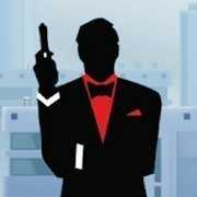 特工000(Agent 000)2