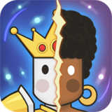 异世界当欧皇安卓版1.0.0