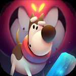 我的冒险狗21.1.4