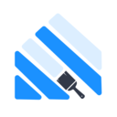 晨羽AI效果图app