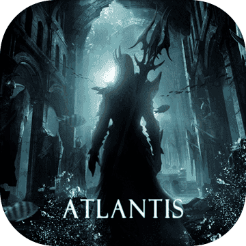 黑暗之潮契约公测版2.0.0.5