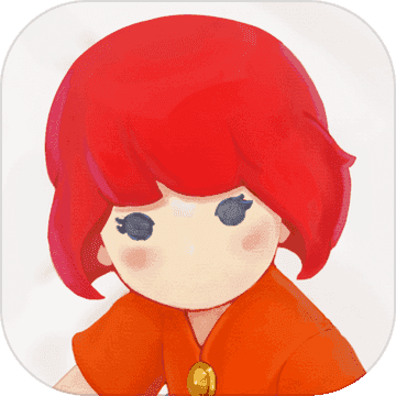 ALB一只小鸟(A.L.B.)1.34