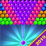 泡泡消消消3.2.01