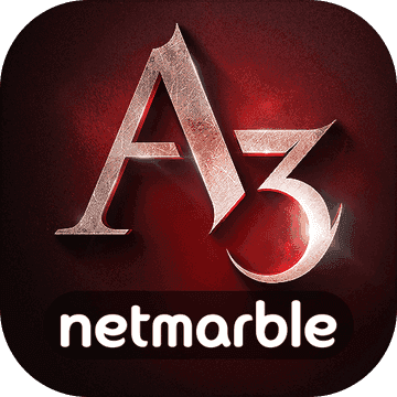 A3 STILL ALIVE(A3: ??????)1.01.10