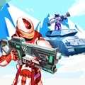 火柴人现代战争1.0.0
