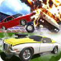 拆除德比极限模拟器(Demolition Derby Extreme Simulator)1.1