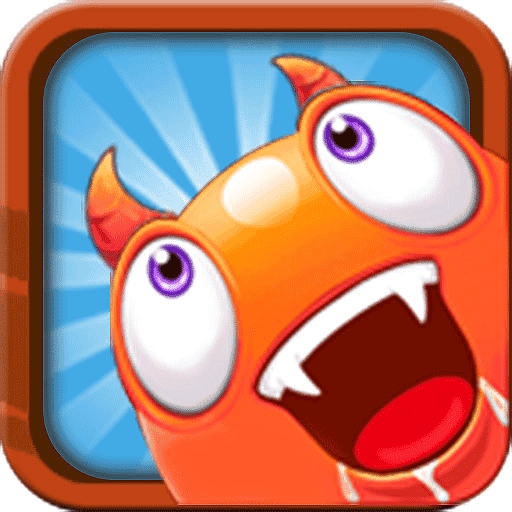 欢乐消水果最新版1.2.1