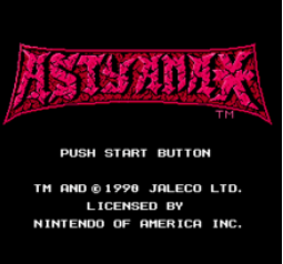 战斧4汉化版v1.0