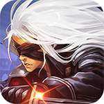 阿拉德之怒80版本下载1.39.1.237578