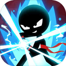 一波超人最新版MOD作弊菜单1.1.2