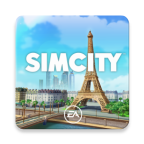 都市天际线手机版下载1.41.5.104402