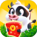 开心大丰收1.0.0