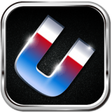 金属探测仪（MetalDetector）4.2