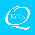 自动思维扣字1.1