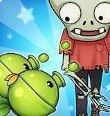 植物打僵尸(Plant Beat Zombies)1.0.4