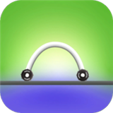 趣味手画赛车(Draw Race)1.0.2