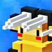 轰鸣机器人(Boom Robots)1.4