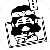 下一层的封魔塔(ForeverWar)2.0.7