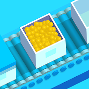 填满盒子(Filling Factory)0.2