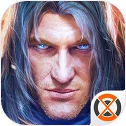 战争世纪联盟战火(Alliance at War)1.0.4