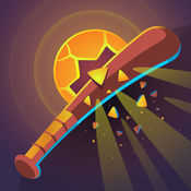 通通击碎(Jazz Smash)1.3.3