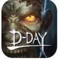 僵尸终结日D(D日：僵尸)1.0.105