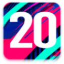 足球工作室模拟器(FUT 20 Simulator)2.3.6.5