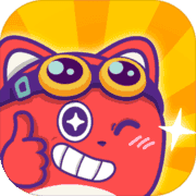 大炮基地家族(Cannon Land Family)0.97